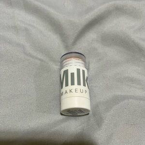 Milk highlighter stick mini “lit”